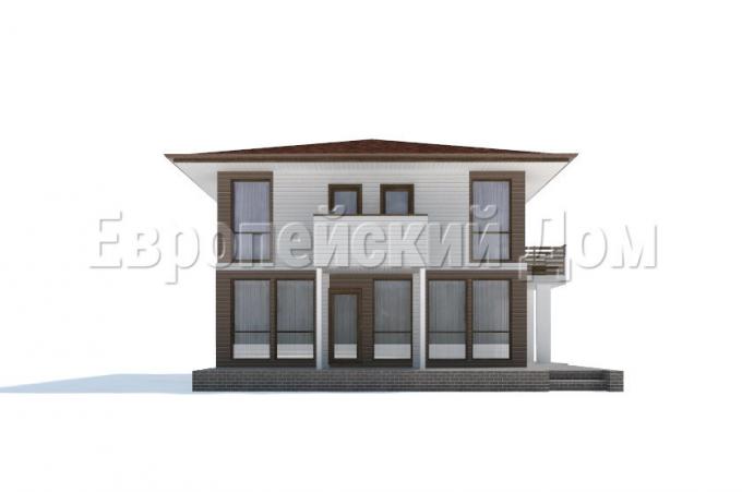 Nuotraukų šaltinis: https://dom-bt.com/projects/house/proekt-uyutnyy-dom-296/