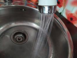 Paslapčių taupyti vandenį: kaip mokėti už vandenį yra 5 kartus mažesnis naudojantis tualetu, prietaisai