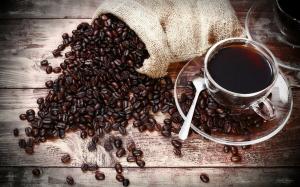 Ką daro kavą: energija, ar nerimas?