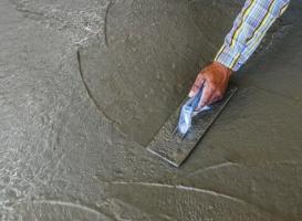 Kodėl cemento betono hidroizoliacijos saugesnę?