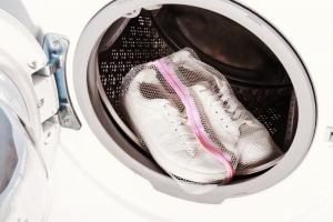 👉 6 dauguma naudingų triukų, o skalbimo drabužiai