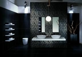 5 klaidos turi būti suremontuotas vonios kambarys, kuris yra geriau vengti