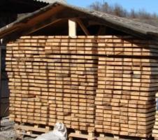 Kaip saugoti medieną