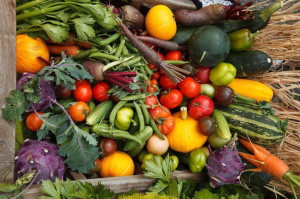 Gyvenimas įsilaužimo uoliais savininkams: Kaip naujas Metų stalo išsaugoti savo pomidorus ir arbūzus ir pavasarį valgyti šviežių bulvių
