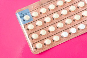 Ar kontraceptines tabletes yra kenksmingi, veikimo būdą, galimybę gauti pasekmės